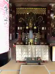 大覚寺(大阪府)