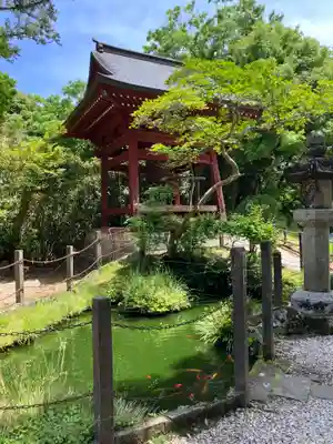 清水寺(千葉県)