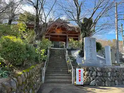 長谷寺(神奈川県)