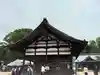 藤森神社のその他建物