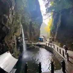 中山寺(兵庫県)