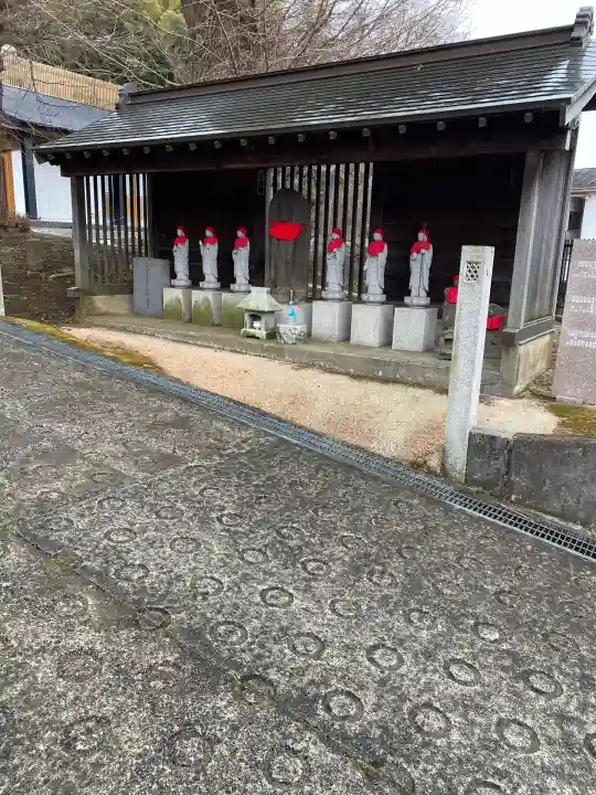 正覚院(神奈川県)