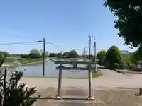 天照皇大神宮(千葉県)