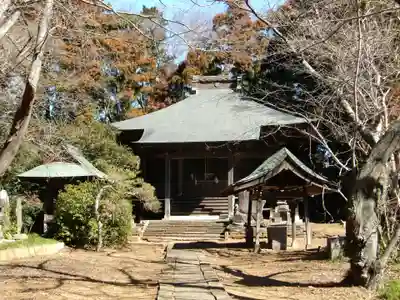 大聖寺(茨城県)