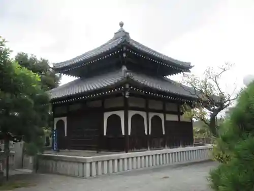 本覚寺(神奈川県)