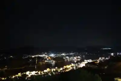 千光寺(広島県)