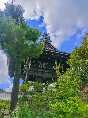 願正寺のその他建物