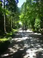 寿福寺のその他建物