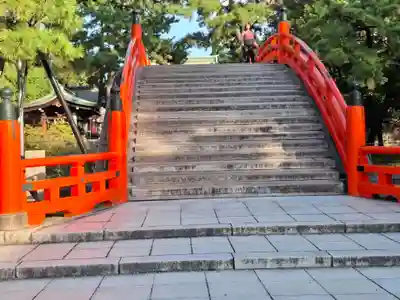 住吉大社(大阪府)