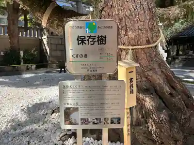 難波神社の{uncategorized: "未分類", other: "その他", undefined: "問題あり", building: "その他建物", grave: "お墓", sacred_gate: "鳥居", guardian: "狛犬", statue: "像", buddha: "仏像", history: "歴史", nature: "自然", garden: "庭園", animal: "動物", pagoda: "塔", temizu: "手水舎", mountain_gate: "山門・神門", sanctuary: "本殿・本堂", subordinate: "末社・摂社", art: "芸術", scenery: "景色", jizo: "地蔵", ema: "絵馬", goshuin: "御朱印", omikuji: "おみくじ", items: "授与品その他", amulet: "お守り", goshuincho: "御朱印帳", eats: "食事", festival: "お祭り", votive_dance: "神楽", shichigosan: "七五三参", wedding: "結婚式", experience: "体験その他", initially: "初詣", around: "周辺", anti_infection: "感染症対策"}