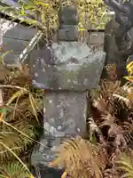 瑞安寺(千葉県)