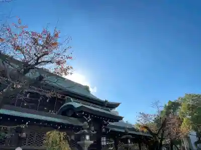 大阪天満宮の{uncategorized: "未分類", other: "その他", undefined: "問題あり", building: "その他建物", grave: "お墓", sacred_gate: "鳥居", guardian: "狛犬", statue: "像", buddha: "仏像", history: "歴史", nature: "自然", garden: "庭園", animal: "動物", pagoda: "塔", temizu: "手水舎", mountain_gate: "山門・神門", sanctuary: "本殿・本堂", subordinate: "末社・摂社", art: "芸術", scenery: "景色", jizo: "地蔵", ema: "絵馬", goshuin: "御朱印", omikuji: "おみくじ", items: "授与品その他", amulet: "お守り", goshuincho: "御朱印帳", eats: "食事", festival: "お祭り", votive_dance: "神楽", shichigosan: "七五三参", wedding: "結婚式", experience: "体験その他", initially: "初詣", around: "周辺", anti_infection: "感染症対策"}