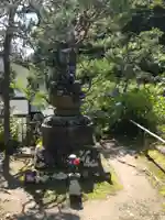長壽寺(長寿寺)(神奈川県)