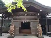 本王院(和歌山県)