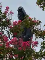 延命寺(福島県)