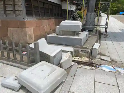 総持寺祖院(石川県)