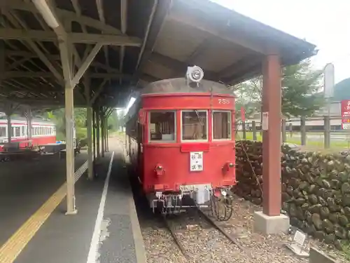 華厳寺(岐阜県)