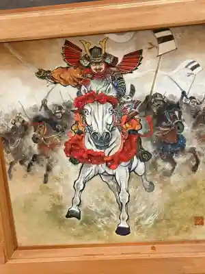 矢先稲荷神社の{uncategorized: "未分類", other: "その他", undefined: "問題あり", building: "その他建物", grave: "お墓", sacred_gate: "鳥居", guardian: "狛犬", statue: "像", buddha: "仏像", history: "歴史", nature: "自然", garden: "庭園", animal: "動物", pagoda: "塔", temizu: "手水舎", mountain_gate: "山門・神門", sanctuary: "本殿・本堂", subordinate: "末社・摂社", art: "芸術", scenery: "景色", jizo: "地蔵", ema: "絵馬", goshuin: "御朱印", omikuji: "おみくじ", items: "授与品その他", amulet: "お守り", goshuincho: "御朱印帳", eats: "食事", festival: "お祭り", votive_dance: "神楽", shichigosan: "七五三参", wedding: "結婚式", experience: "体験その他", initially: "初詣", around: "周辺", anti_infection: "感染症対策"}