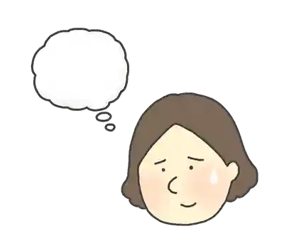 法話と天井絵の寺　観音寺(徳島県)