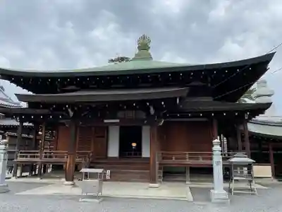 善通寺(香川県)