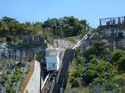 妙典寺のその他建物