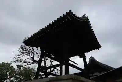 壬生寺(京都府)