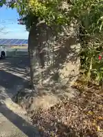 内荒神社(法立)(愛知県)