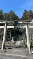 八幡神社の{uncategorized: "未分類", other: "その他", undefined: "問題あり", building: "その他建物", grave: "お墓", sacred_gate: "鳥居", guardian: "狛犬", statue: "像", buddha: "仏像", history: "歴史", nature: "自然", garden: "庭園", animal: "動物", pagoda: "塔", temizu: "手水舎", mountain_gate: "山門・神門", sanctuary: "本殿・本堂", subordinate: "末社・摂社", art: "芸術", scenery: "景色", jizo: "地蔵", ema: "絵馬", goshuin: "御朱印", omikuji: "おみくじ", items: "授与品その他", amulet: "お守り", goshuincho: "御朱印帳", eats: "食事", festival: "お祭り", votive_dance: "神楽", shichigosan: "七五三参", wedding: "結婚式", experience: "体験その他", initially: "初詣", around: "周辺", anti_infection: "感染症対策"}