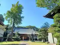 真福寺(東京都)