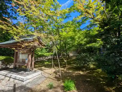 廣隆寺(京都府)