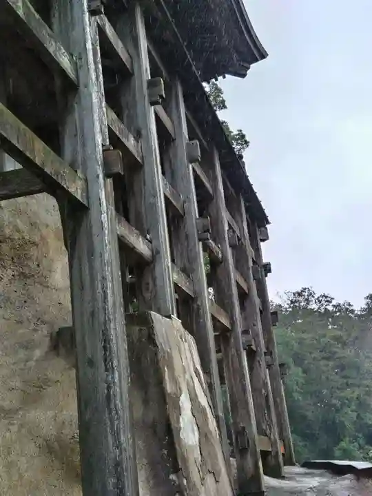 笠森寺(千葉県)