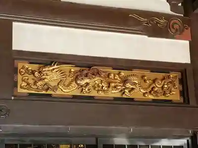 太融寺(大阪府)