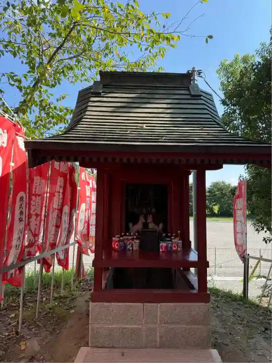長福寿寺(千葉県)