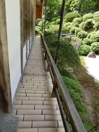 雲樹寺(島根県)