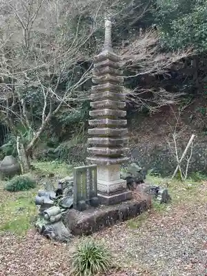 龍福寺(岐阜県)