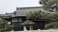 蓮臺寺(京都府)