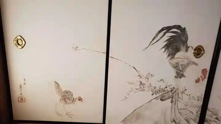 無量寺(和歌山県)