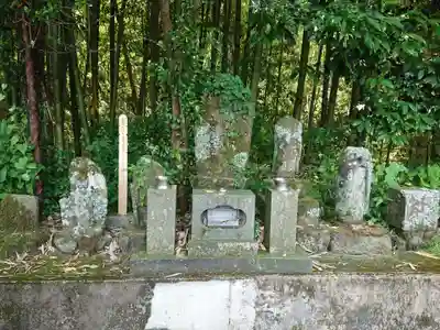 花蔵院(神奈川県)