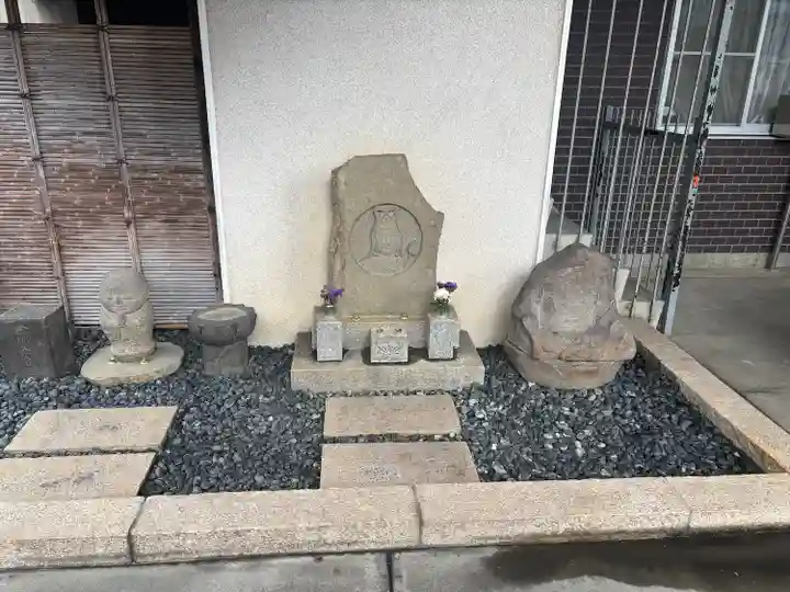 宝台院(静岡県)