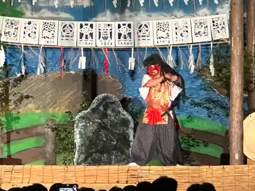 伊弉諾神宮(兵庫県)