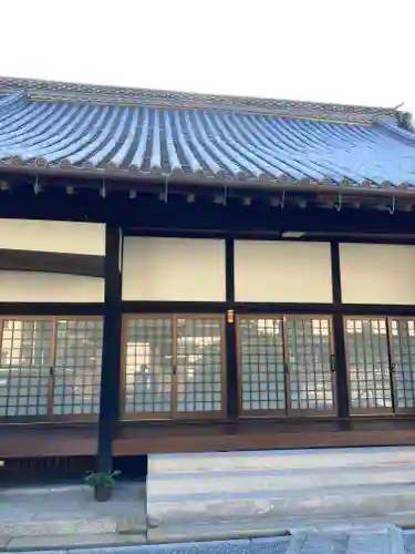 浄楽寺(広島県)