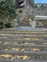 常楽寺(徳島県)