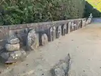 水神社(千葉県)