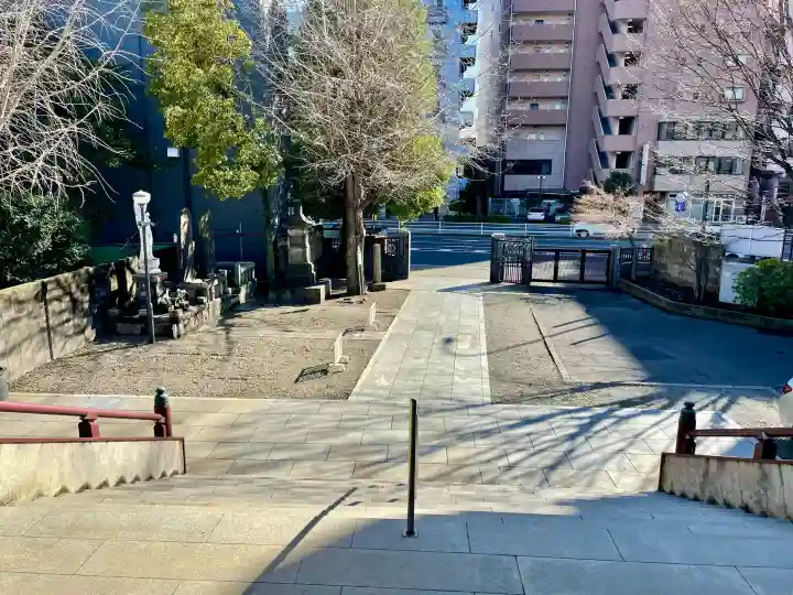 観音寺の{uncategorized: "未分類", other: "その他", undefined: "問題あり", building: "その他建物", grave: "お墓", sacred_gate: "鳥居", guardian: "狛犬", statue: "像", buddha: "仏像", history: "歴史", nature: "自然", garden: "庭園", animal: "動物", pagoda: "塔", temizu: "手水舎", mountain_gate: "山門・神門", sanctuary: "本殿・本堂", subordinate: "末社・摂社", art: "芸術", scenery: "景色", jizo: "地蔵", ema: "絵馬", goshuin: "御朱印", omikuji: "おみくじ", items: "授与品その他", amulet: "お守り", goshuincho: "御朱印帳", eats: "食事", festival: "お祭り", votive_dance: "神楽", shichigosan: "七五三参", wedding: "結婚式", experience: "体験その他", initially: "初詣", around: "周辺", anti_infection: "感染症対策"}
