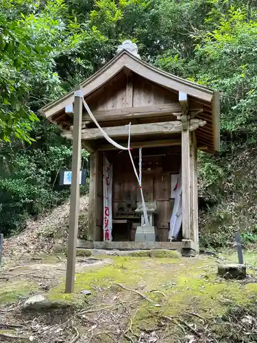小松寺(千葉県)