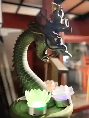 世尊院(長野県)