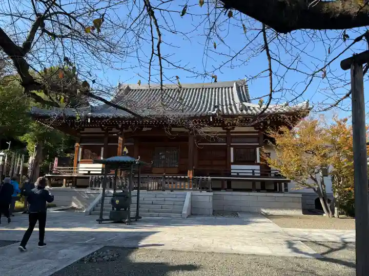 智清寺の{uncategorized: "未分類", other: "その他", undefined: "問題あり", building: "その他建物", grave: "お墓", sacred_gate: "鳥居", guardian: "狛犬", statue: "像", buddha: "仏像", history: "歴史", nature: "自然", garden: "庭園", animal: "動物", pagoda: "塔", temizu: "手水舎", mountain_gate: "山門・神門", sanctuary: "本殿・本堂", subordinate: "末社・摂社", art: "芸術", scenery: "景色", jizo: "地蔵", ema: "絵馬", goshuin: "御朱印", omikuji: "おみくじ", items: "授与品その他", amulet: "お守り", goshuincho: "御朱印帳", eats: "食事", festival: "お祭り", votive_dance: "神楽", shichigosan: "七五三参", wedding: "結婚式", experience: "体験その他", initially: "初詣", around: "周辺", anti_infection: "感染症対策"}