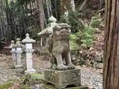 三宅神社(福井県)