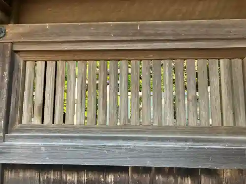 阿弥陀寺陵（安徳天皇陵）(山口県)