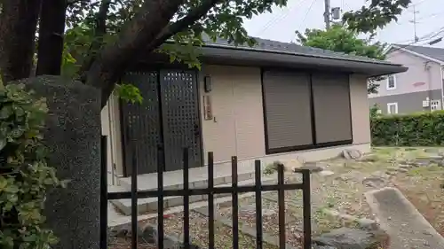 天満宮(京都府)